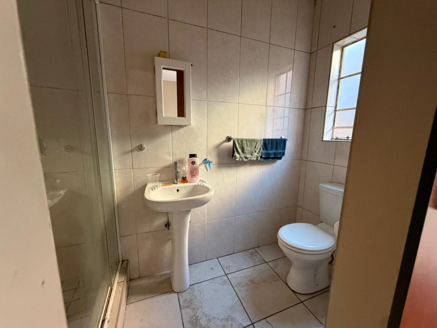 3 Bedroom Property for Sale in Waterval East North West